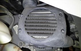 YAMAHA JOG ZR Gen.3 2025 SA39J