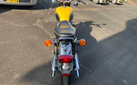 KAWASAKI W650 2007 EJ650A