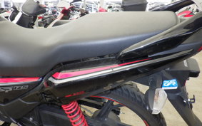 HONDA SP125FI