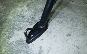 SUZUKI SV650 A 2023 VP55E