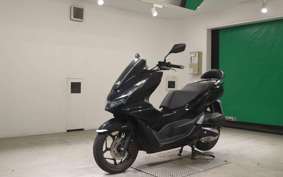 HONDA PCX125 2022 JK05