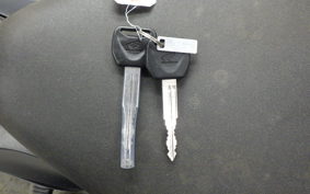 HONDA REBEL 250 A 2021 MC49