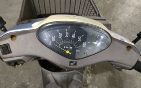 HONDA DIO CHESTER AF68