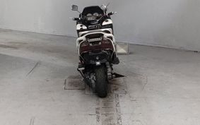 SUZUKI SKYWAVE 250SS CJ43A