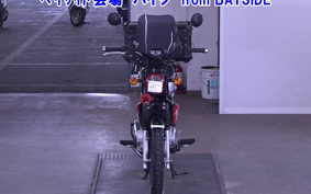OTHER  CROSS  CUB 110-2