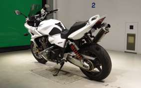 HONDA CB1300SF SUPER BOLDOR 2007 SC54
