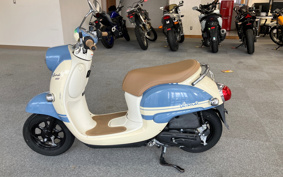 YAMAHA VINO AY02