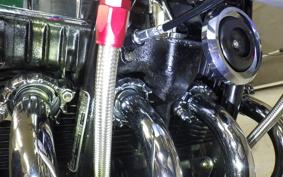 HONDA CBX550F PC04