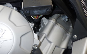 MV AGUSTA F3 800 2014