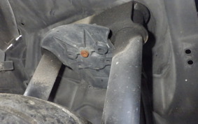 YAMAHA JOG Gen.1 3KJ