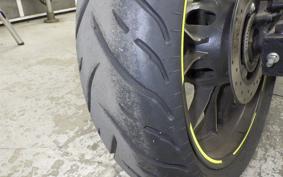 SUZUKI ｼﾞｸｻｰ250SF 2019