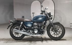 HONDA GB350 2021 NC59