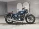 Фото Honda GB350 2021 с японского аукциона