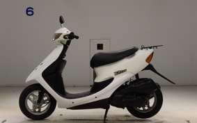 HONDA DIO GEN 3 AF34