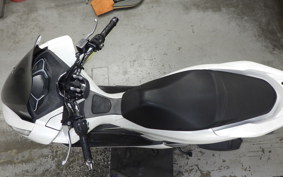 HONDA PCX 150