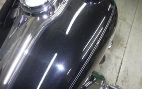 HARLEY FXDL 1580 2011
