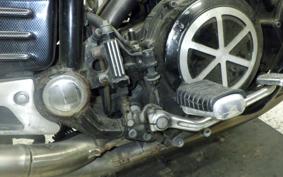 YAMAHA VMAX 1998 2LT