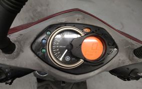 YAMAHA CYGNUS 125 X SE46