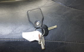 HARLEY FLHTCUI 1450 2006