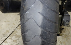 KAWASAKI ZX 10 NINJA 1988