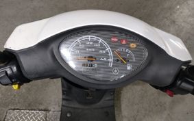 YAMAHA JOG DX SA56J