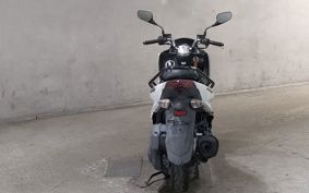 YAMAHA MAJESTY 155S SG28J