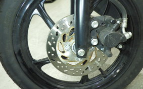 SUZUKI ADDRESS 110 2003 CE47A