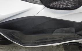 HONDA PCX125 2019 JF56