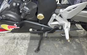 HONDA CBR250RR A MC51