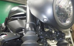 KAWASAKI ELIMINATOR400-3SE 2024 EL400A