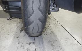 SUZUKI SKYWAVE 250 (Burgman 250) M CJ45A