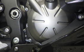 KAWASAKI NINJA ZX-6R A 2022 ZX636G