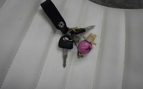 SUZUKI GSX400F 2022 GS40XF