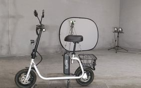 OTHER  ELECTRIC SCOOTER  EKO  SLIDING  ..