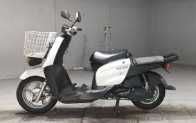 YAMAHA NEWS GEAR UA06J