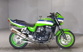 KAWASAKI ZRX1100 ZRT10C