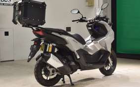 HONDA ADV160 2003 KF54