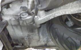 HONDA FORESIGHT EX 2008 MF04