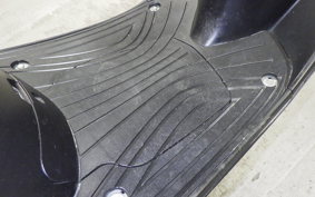 HONDA DIO Gen.6 2015 AF68