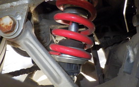 KAWASAKI ZZ-R250 EX250H