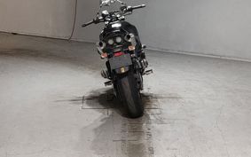 SUZUKI GSR 400 2009 GK7EA