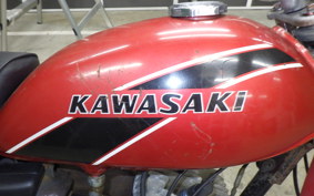 KAWASAKI KM90 MC