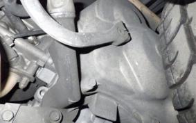 HONDA GYRO CANOPY TA03