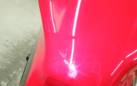 HONDA CBR650R 2023 RH03