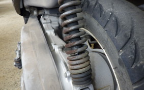 YAMAHA JOG Gen.4 SA16J