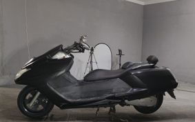 YAMAHA MAXAM 250 SG17J