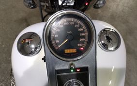 HARLEY FLSTC 1580 2006 BW5