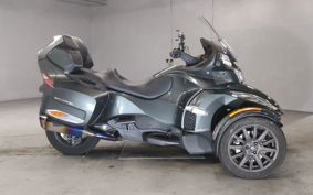 OTHER BRP CAN-AM SPIDER RT ..