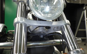 HARLEY V-ROD1130 TRIKE 2004