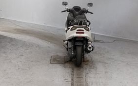 YAMAHA MAJESTY 125 SE27